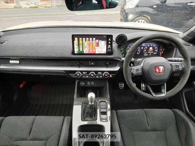 Honda CIVIC 2025-03 8877481-4