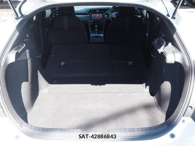 Honda CIVIC 2018-12 8877495-10