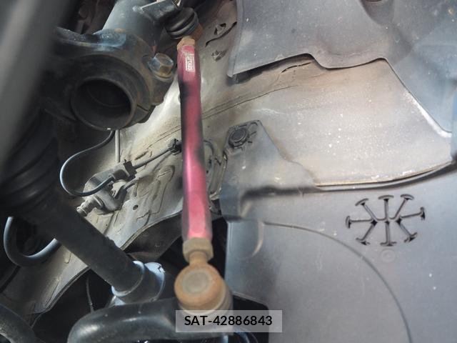 Honda CIVIC 2018-12 8877495-12
