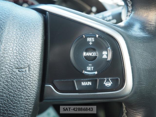 Honda CIVIC 2018-12 8877495-15