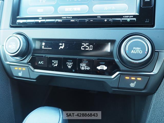 Honda CIVIC 2018-12 8877495-16