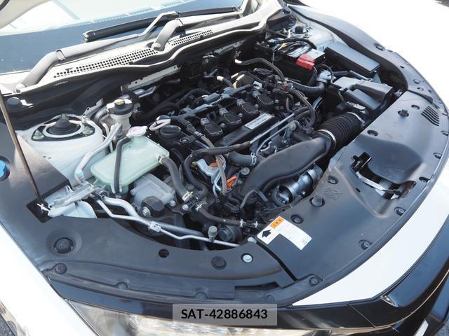 Honda CIVIC 2018-12 8877495-19