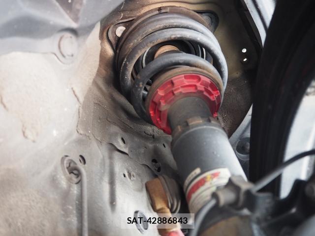 Honda CIVIC 2018-12 8877495-2
