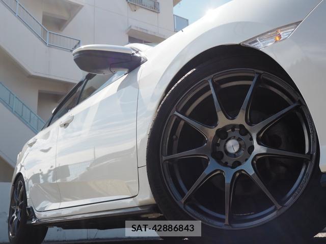 Honda CIVIC 2018-12 8877495-6