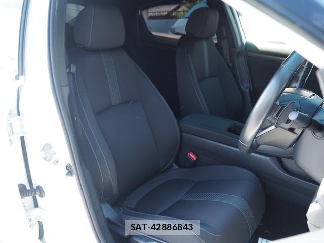 Honda CIVIC 2018-12 8877495-7