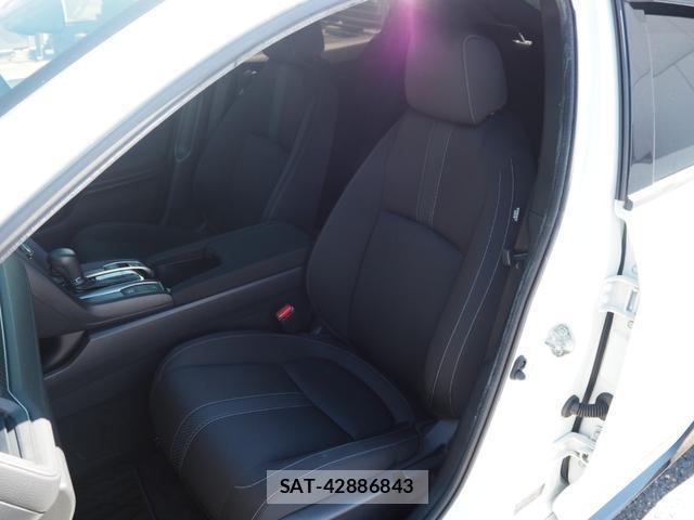 Honda CIVIC 2018-12 8877495-8