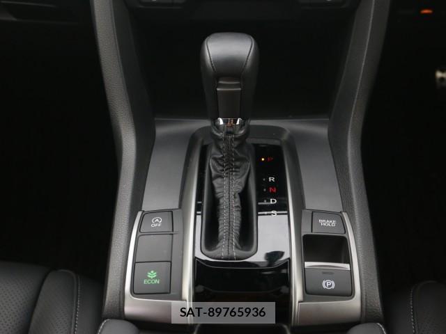 Honda CIVIC 2021-03 8877516-15