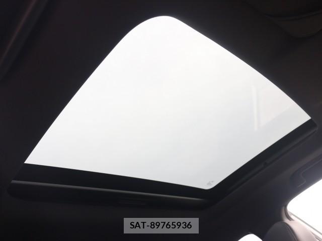 Honda CIVIC 2021-03 8877516-16