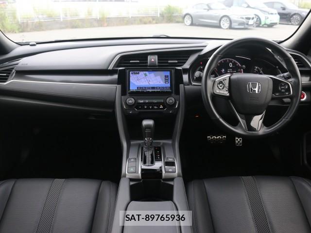 Honda CIVIC 2021-03 8877516-2