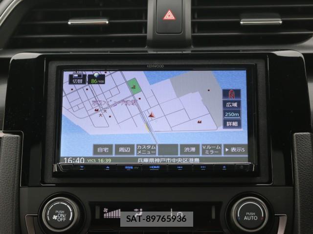 Honda CIVIC 2021-03 8877516-4