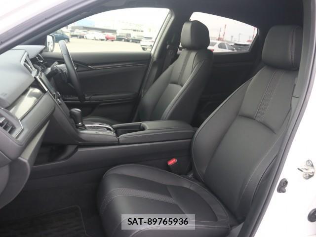 Honda CIVIC 2021-03 8877516-5