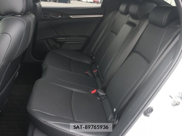 Honda CIVIC 2021-03 8877516-6