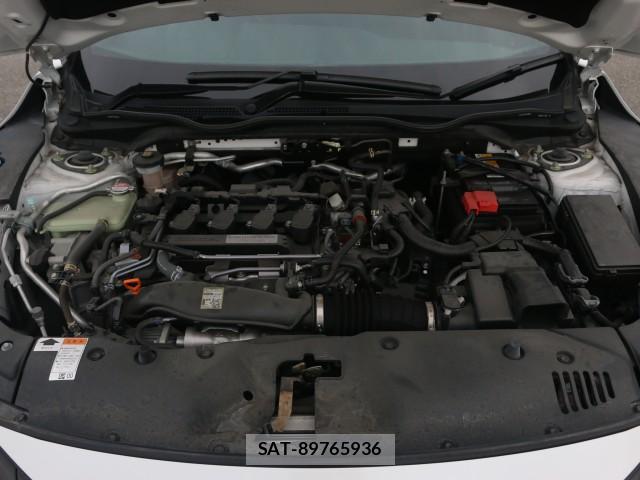 Honda CIVIC 2021-03 8877516-7
