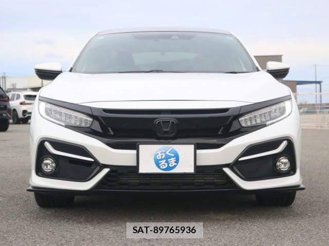 Honda CIVIC 2021-03 8877516-9