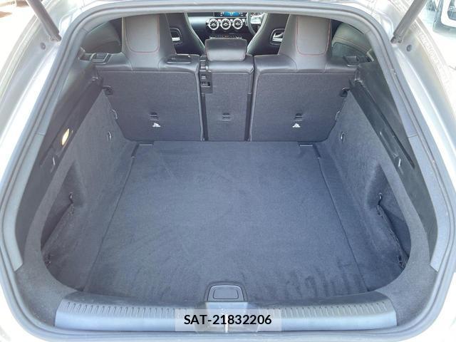 Mercedes Benz CLA-CLASS 2020-01 8876988-10