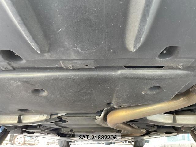 Mercedes Benz CLA-CLASS 2020-01 8876988-19