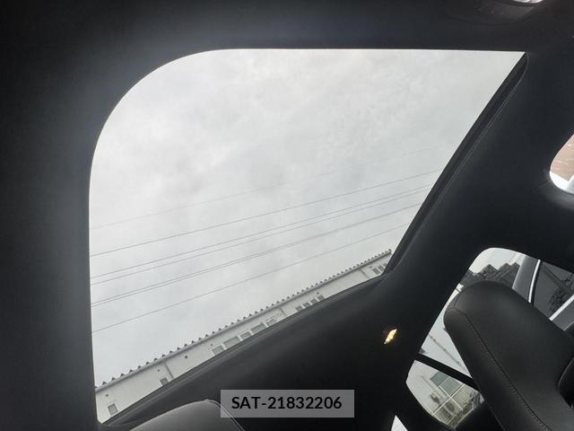Mercedes Benz CLA-CLASS 2020-01 8876988-3