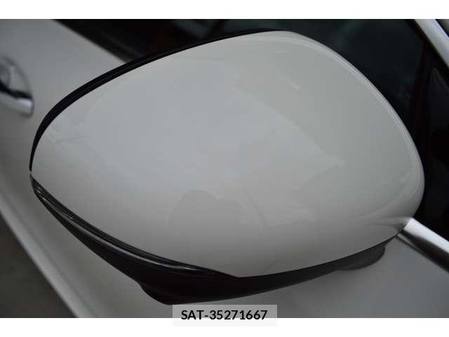 Mercedes Benz CLA-CLASS 2024-06 8876237-10