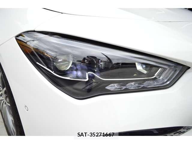 Mercedes Benz CLA-CLASS 2024-06 8876237-11