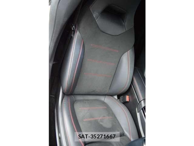 Mercedes Benz CLA-CLASS 2024-06 8876237-12