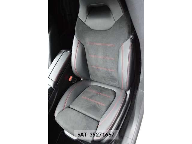 Mercedes Benz CLA-CLASS 2024-06 8876237-13