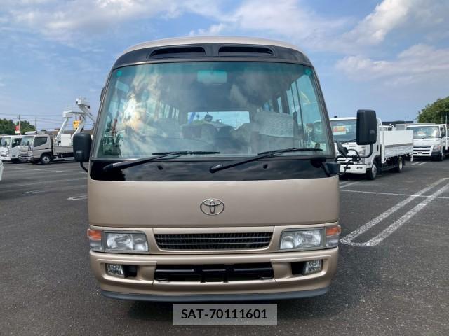 Toyota COASTER 2005-03 8876901-1