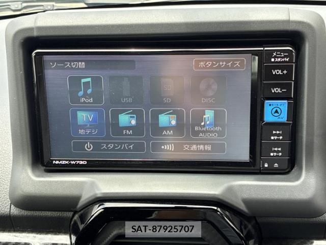Daihatsu COPEN 2023-10 8875975-10