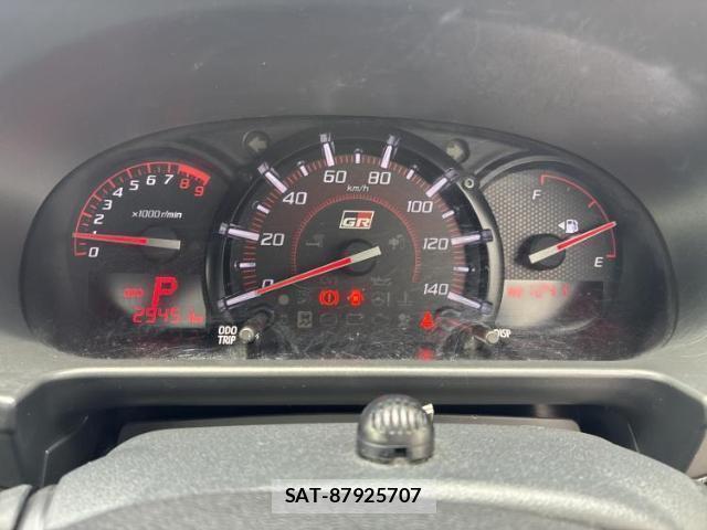 Daihatsu COPEN 2023-10 8875975-13