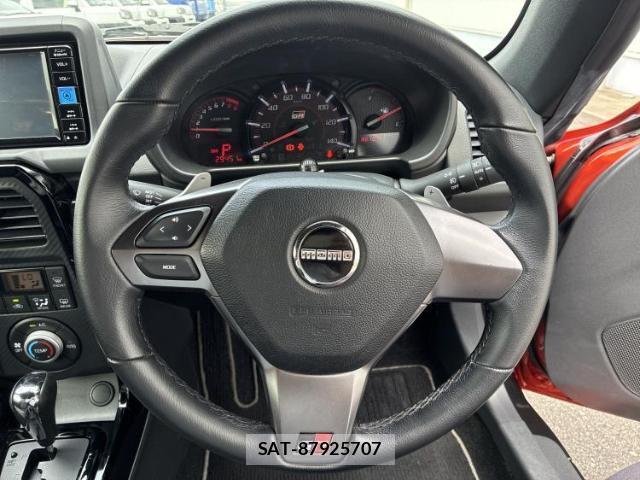 Daihatsu COPEN 2023-10 8875975-14