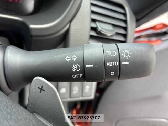Daihatsu COPEN 2023-10 8875975-15