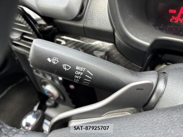 Daihatsu COPEN 2023-10 8875975-16