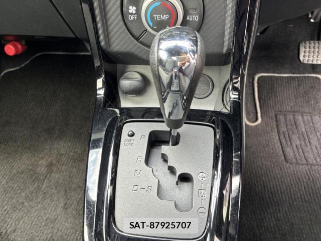 Daihatsu COPEN 2023-10 8875975-17
