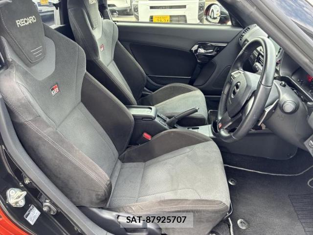 Daihatsu COPEN 2023-10 8875975-3