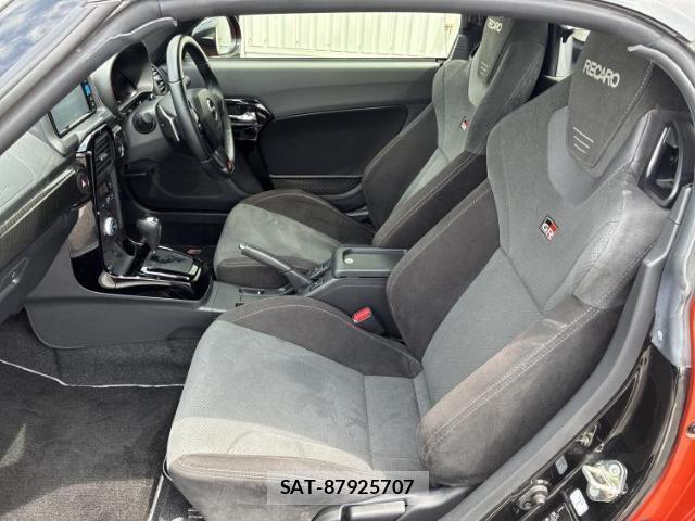 Daihatsu COPEN 2023-10 8875975-4