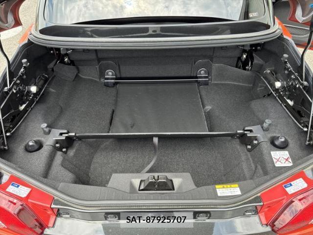 Daihatsu COPEN 2023-10 8875975-5