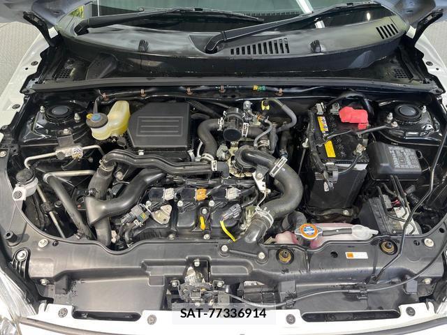 Daihatsu COPEN 2022-11 8876185-17
