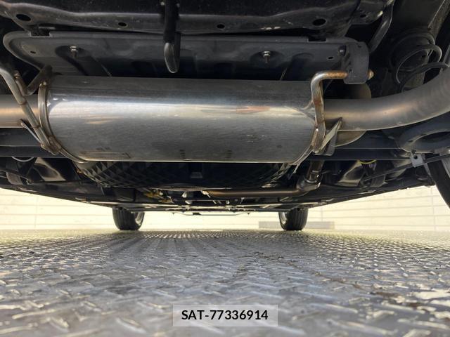 Daihatsu COPEN 2022-11 8876185-18