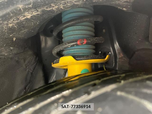 Daihatsu COPEN 2022-11 8876185-19
