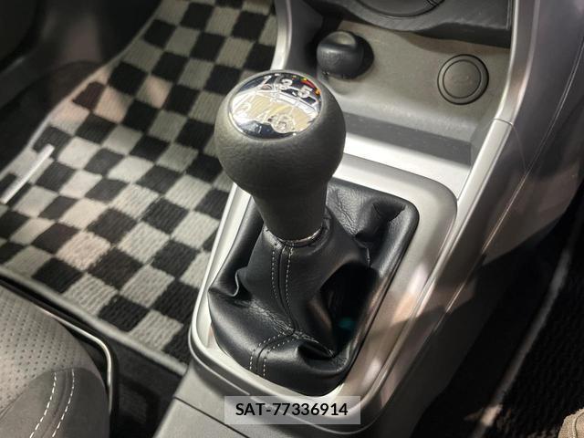 Daihatsu COPEN 2022-11 8876185-4