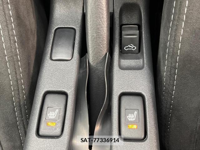 Daihatsu COPEN 2022-11 8876185-5