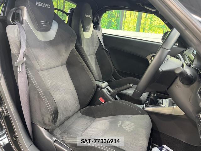 Daihatsu COPEN 2022-11 8876185-7