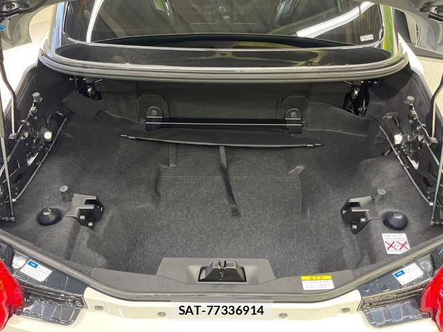 Daihatsu COPEN 2022-11 8876185-9