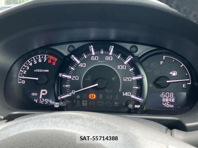 Daihatsu COPEN 2022-12 8877285-11
