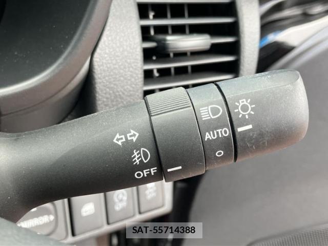 Daihatsu COPEN 2022-12 8877285-13