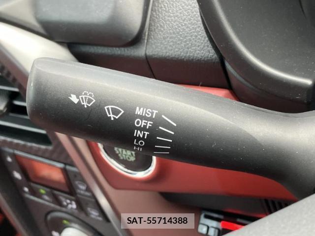 Daihatsu COPEN 2022-12 8877285-14