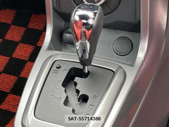 Daihatsu COPEN 2022-12 8877285-15