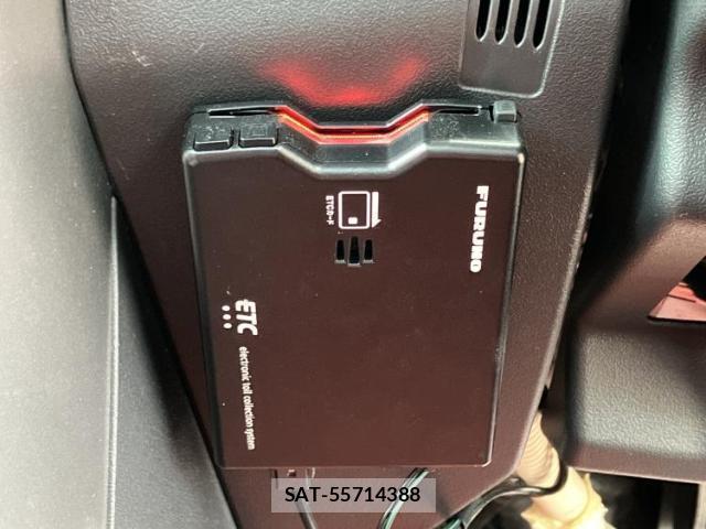 Daihatsu COPEN 2022-12 8877285-16