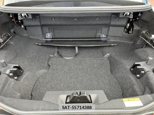 Daihatsu COPEN 2022-12 8877285-5