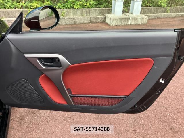 Daihatsu COPEN 2022-12 8877285-6