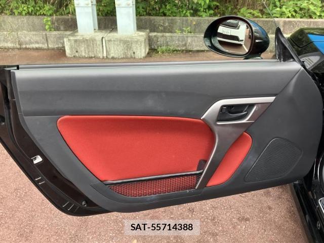 Daihatsu COPEN 2022-12 8877285-7